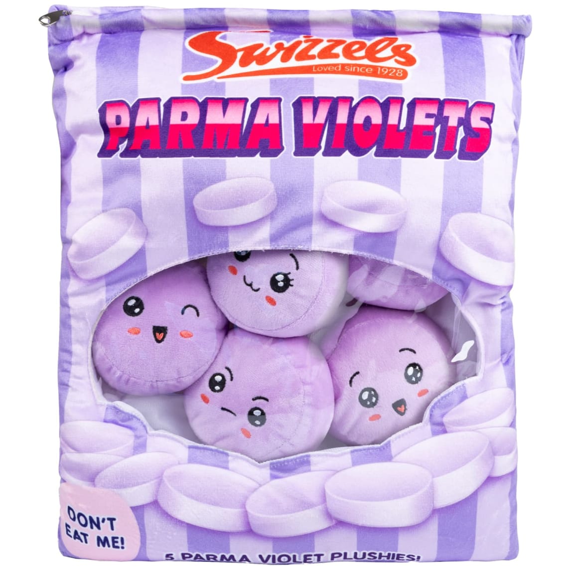 423412-swizzels-parma-violets-plushies-3