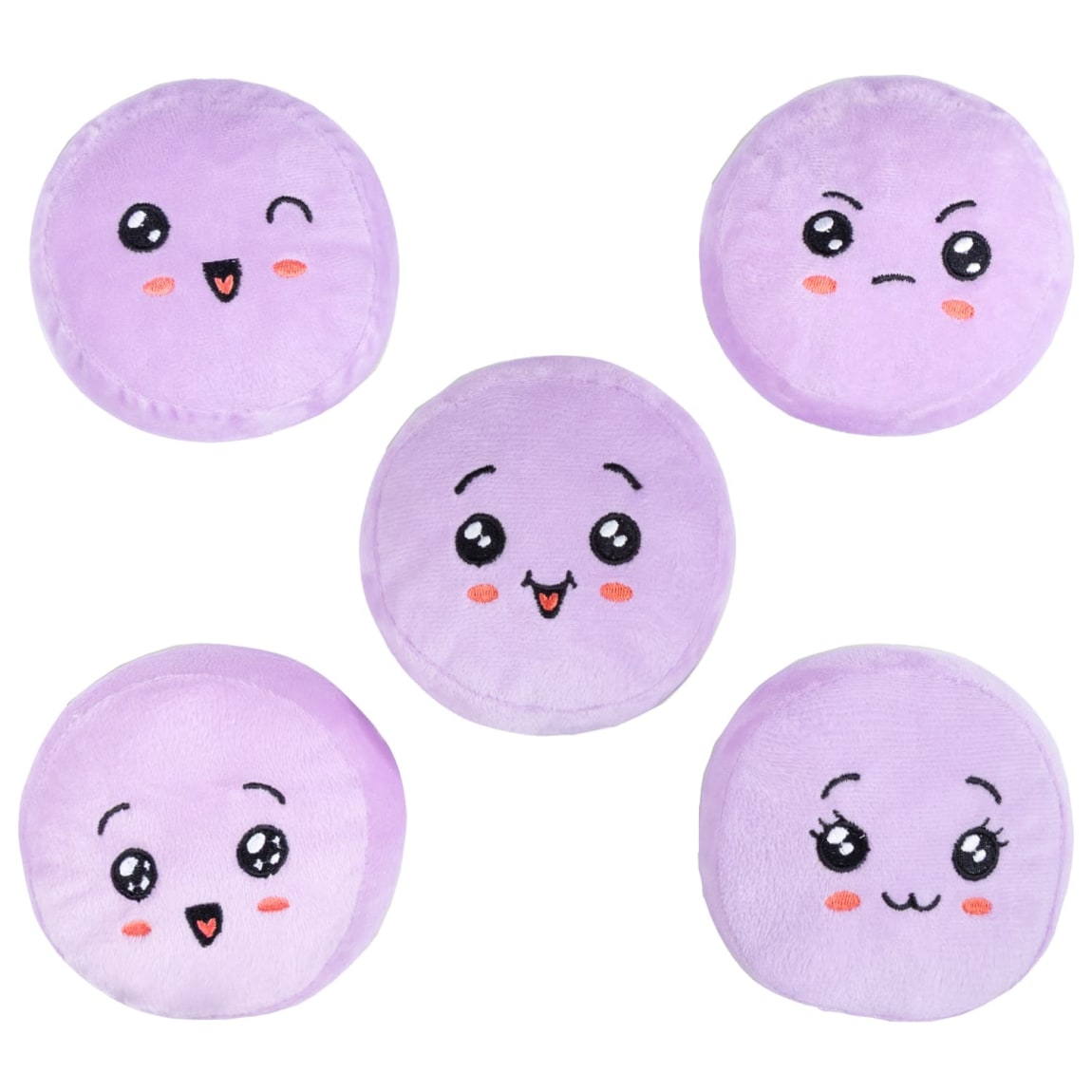 423412-swizzels-parma-violets-plushies