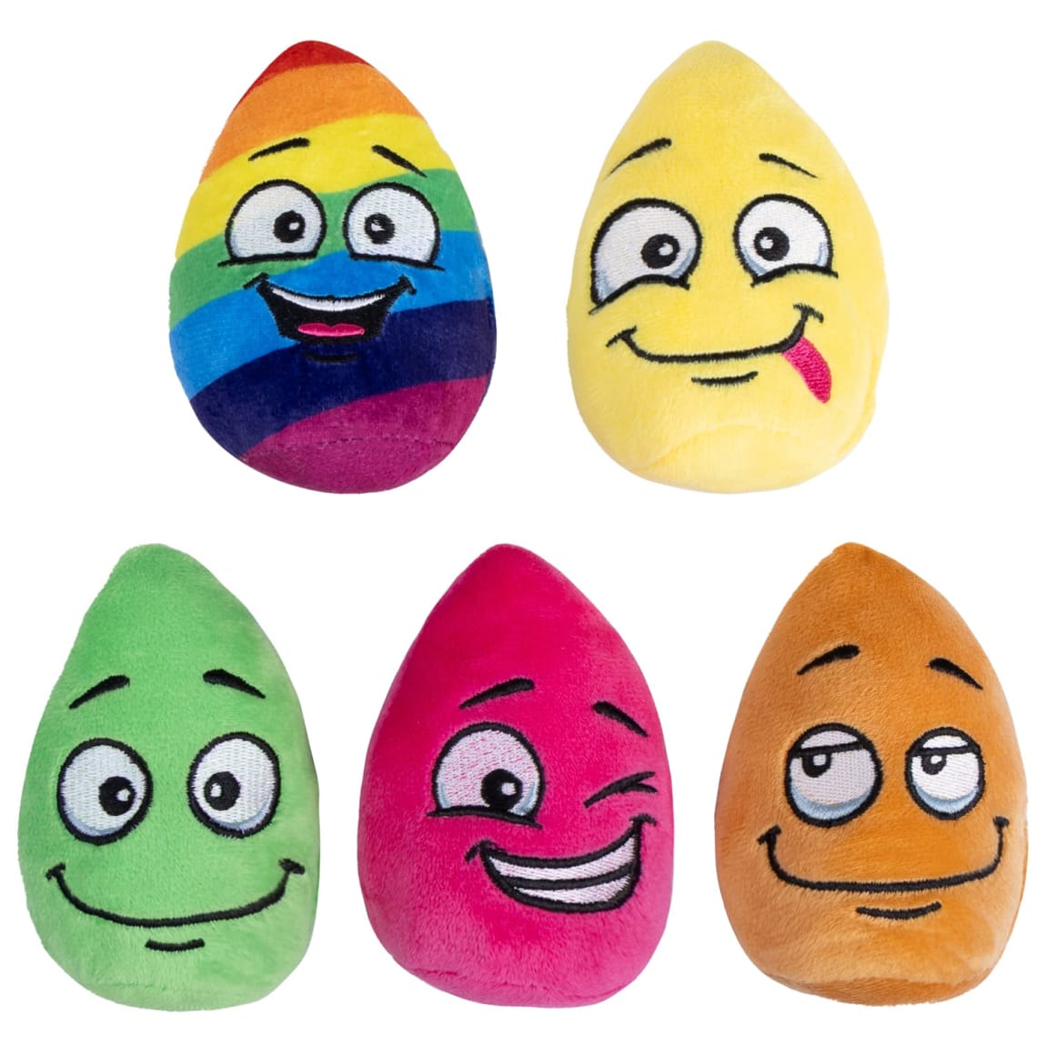 423412-swizzels-rainbow-drops-plushies