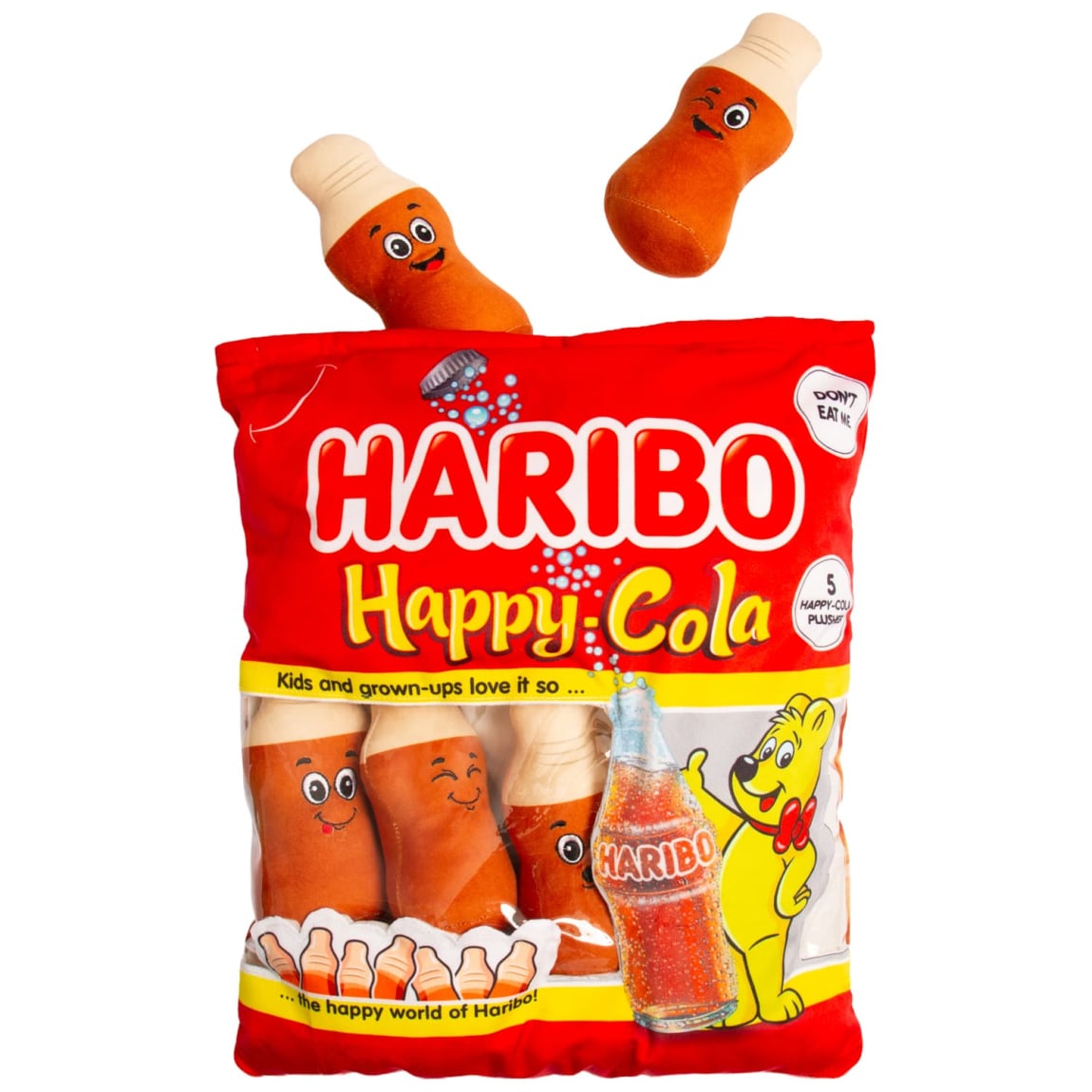 423413-haribo-sweets-cola-bottles