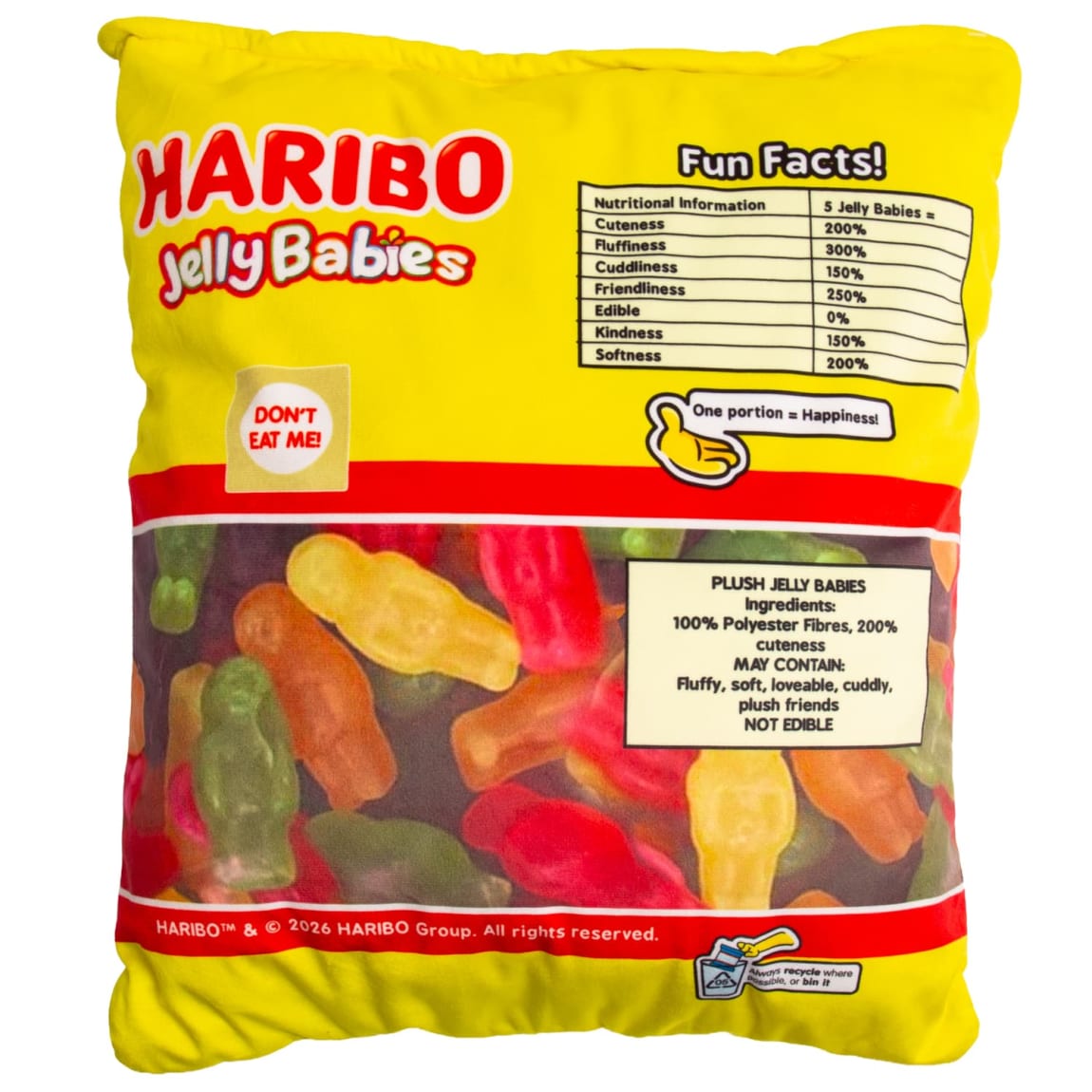 423413-haribo-sweets-jelly-babies-2