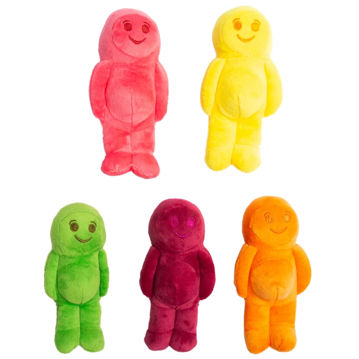 423413-haribo-sweets-jelly-babies-3