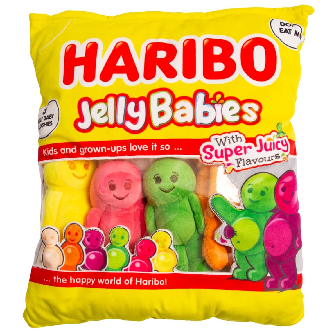 423413-haribo-sweets-jelly-babies-4