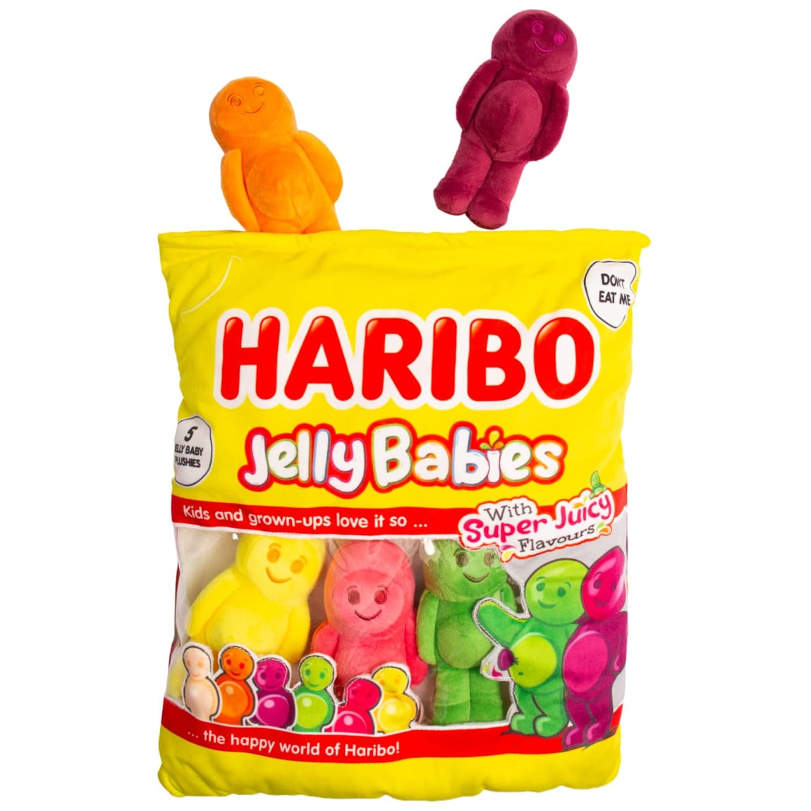 423413-haribo-sweets-jelly-babies