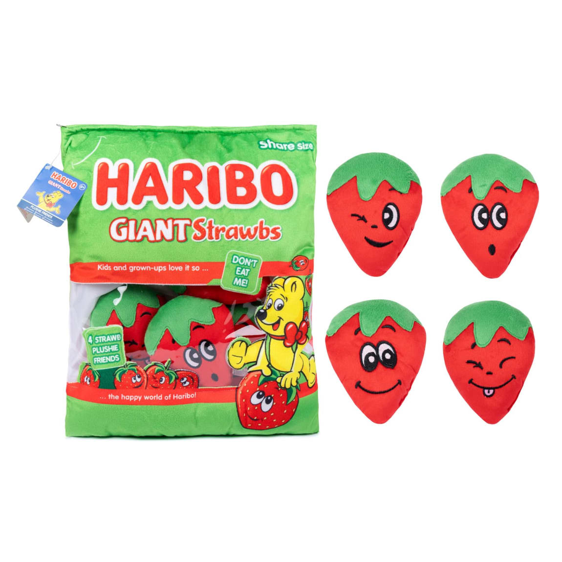 423413-haribo-toy-sweets-strawbs