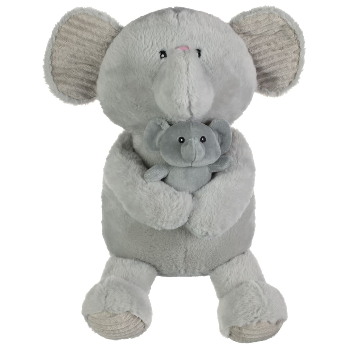 423415-mum-and-baby-plush-elephant