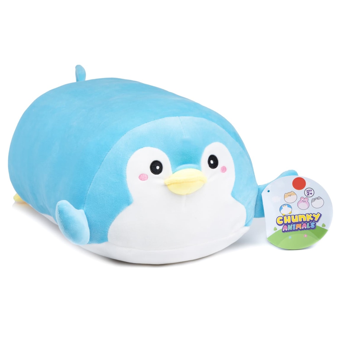 423417-chunky-animals-penguin