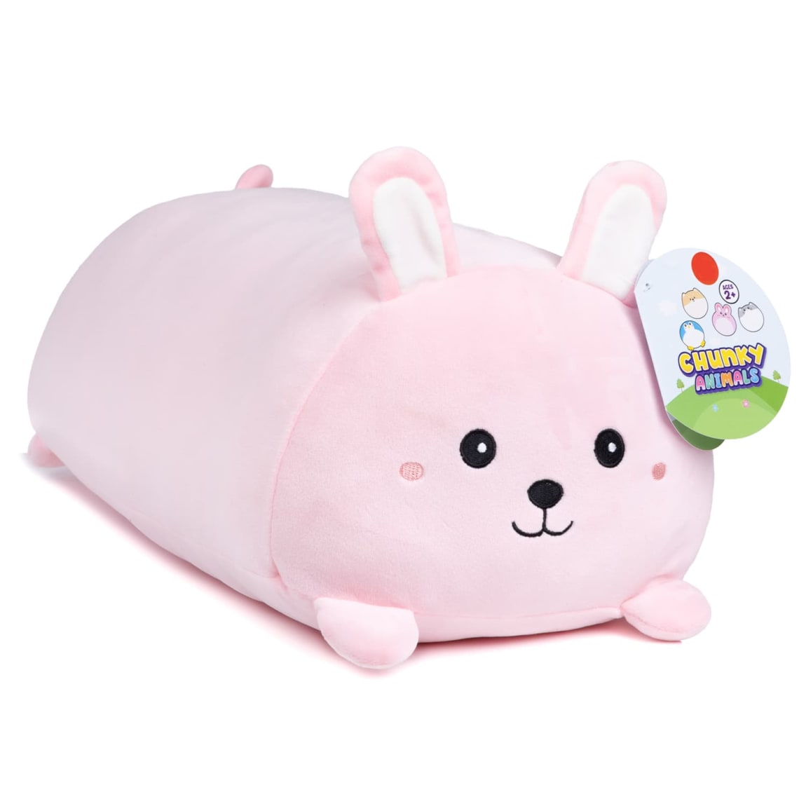 423417-chunky-animals-rabbit