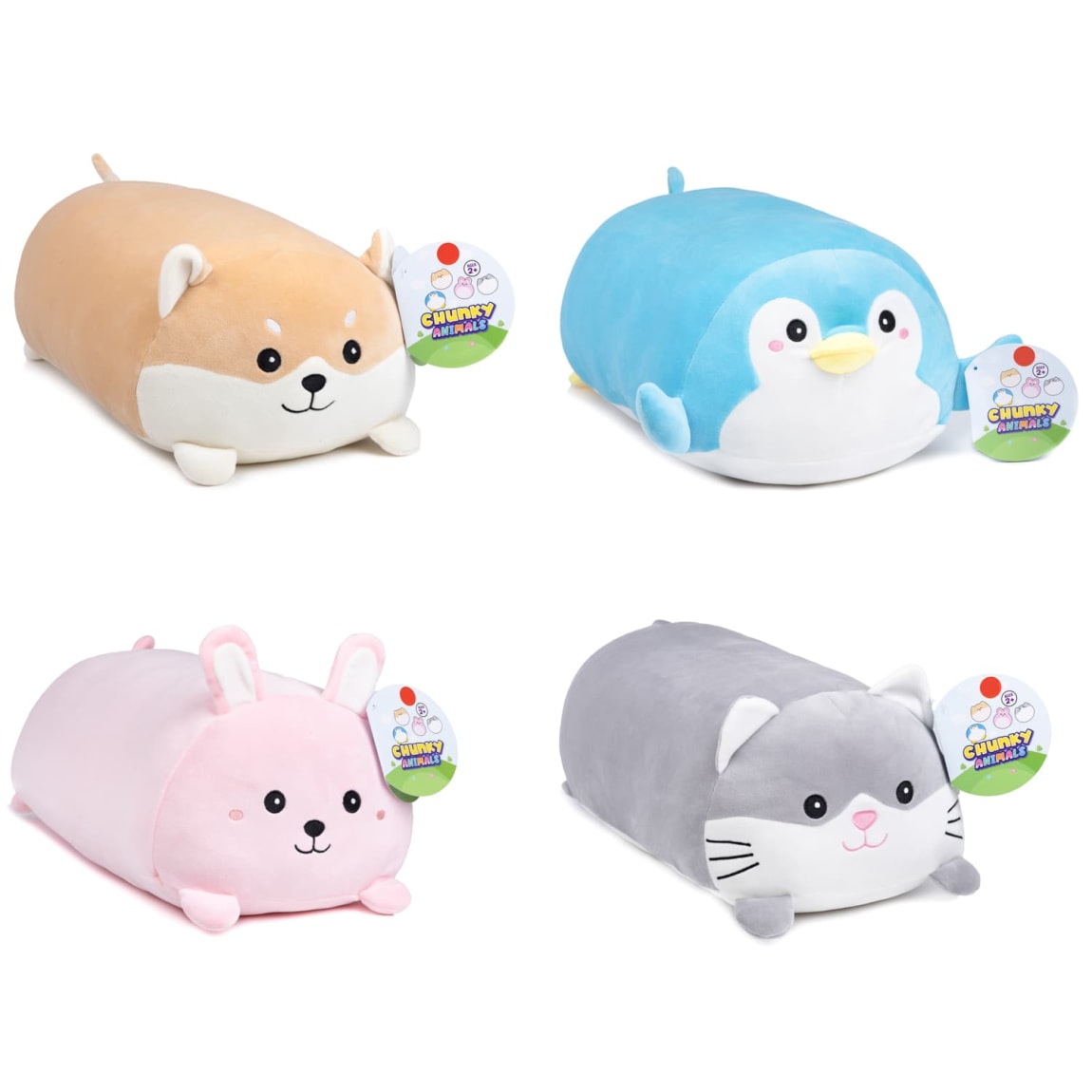 423417-chunky-animals