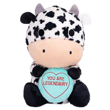 423422-30inch-love-hearts-cow