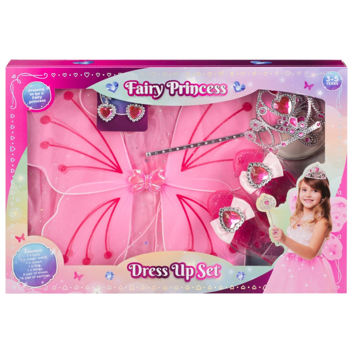 423429-fairy-princess-dress-up-set-pink