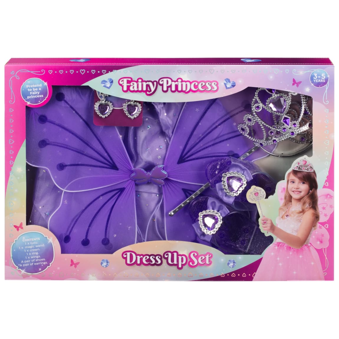 423429-fairy-princess-dress-up-set-purple-2