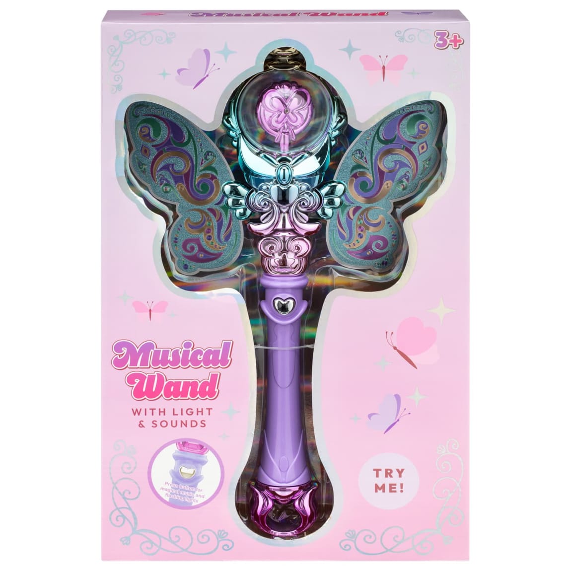 423430-musical-wand-purple