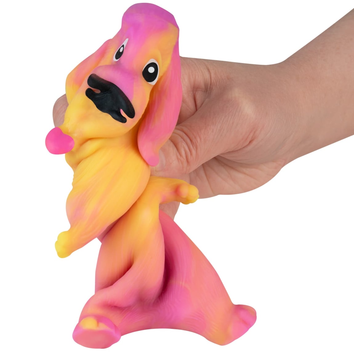 423431-stretch-puppies-4pk-10