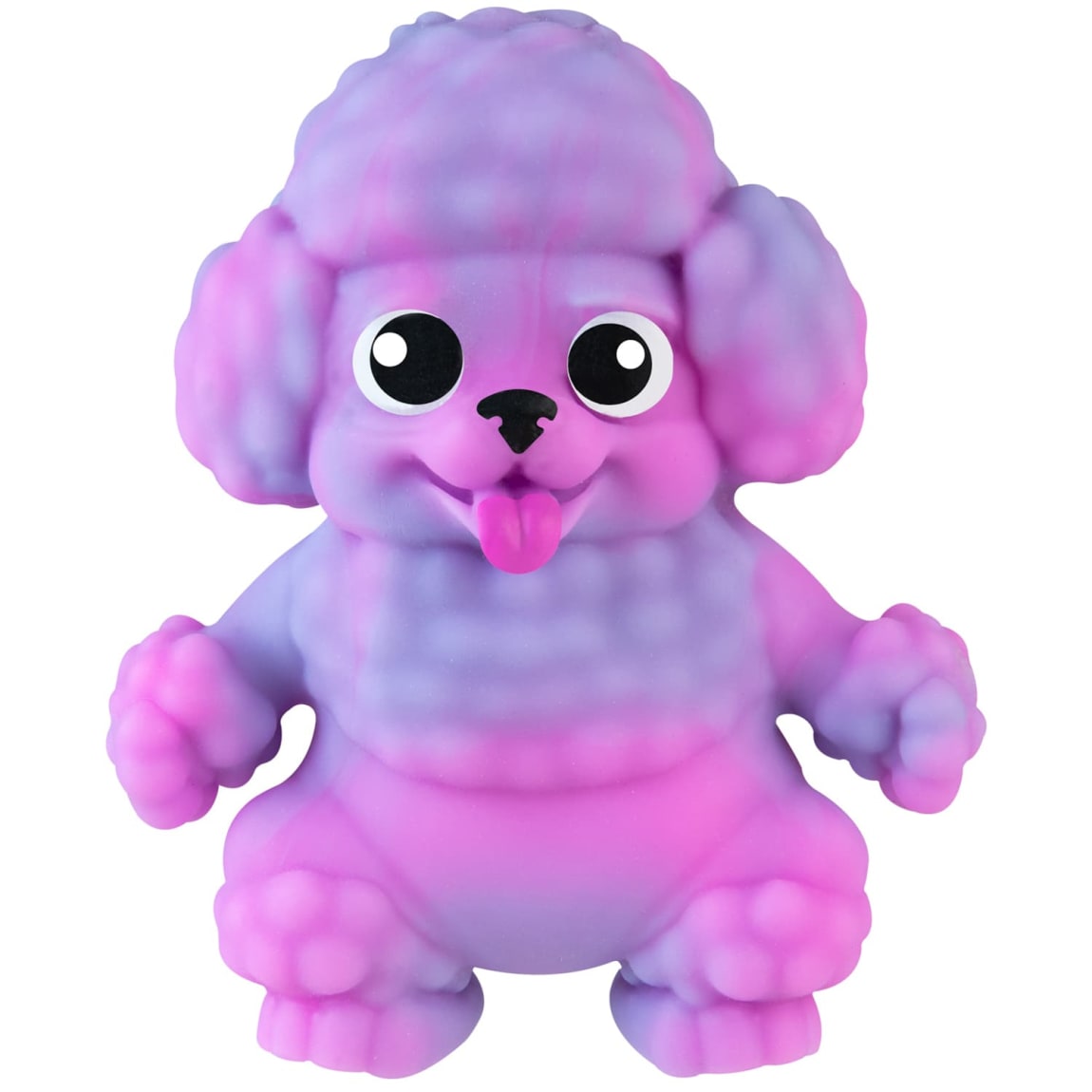 423431-stretch-puppies-4pk-12