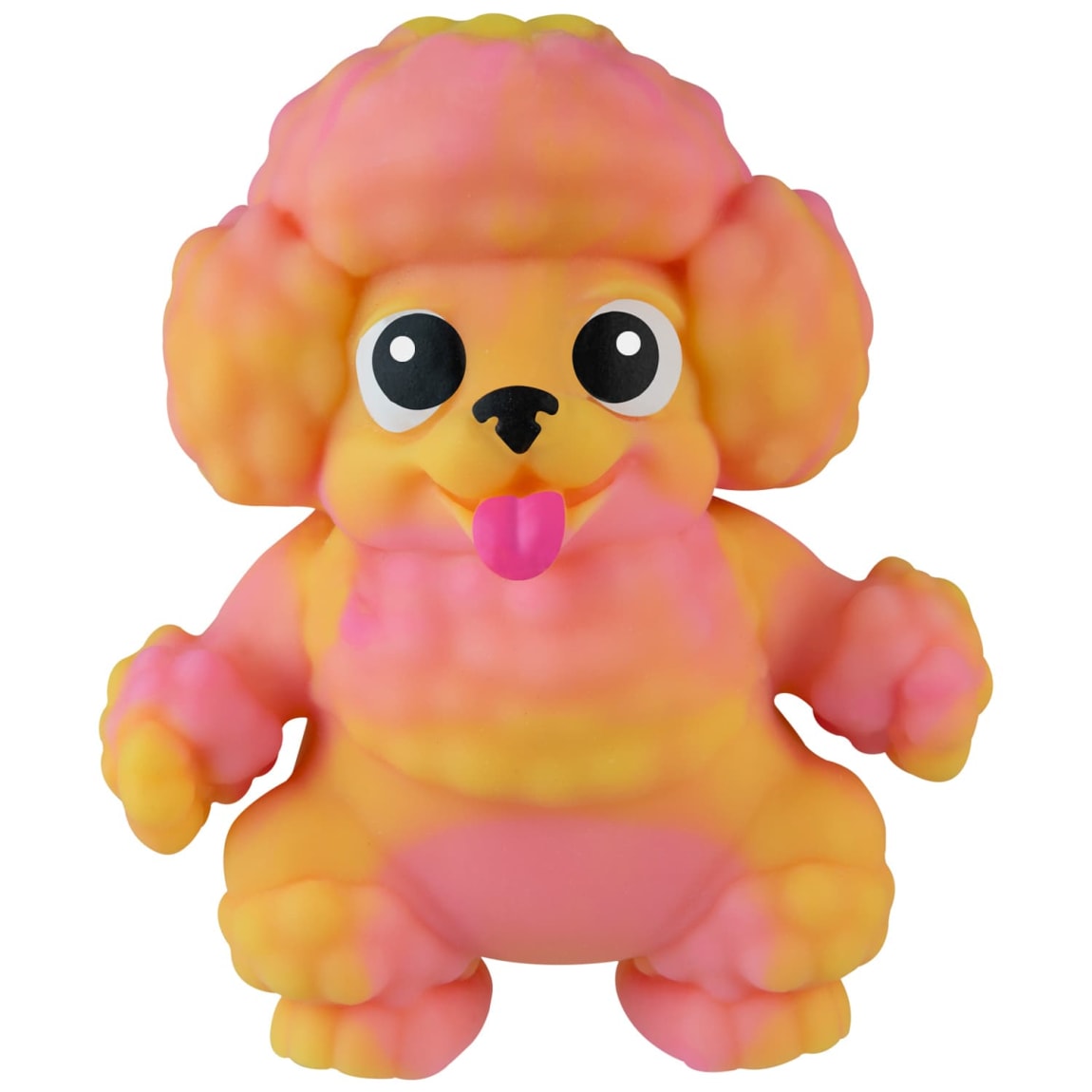 423431-stretch-puppies-4pk-2