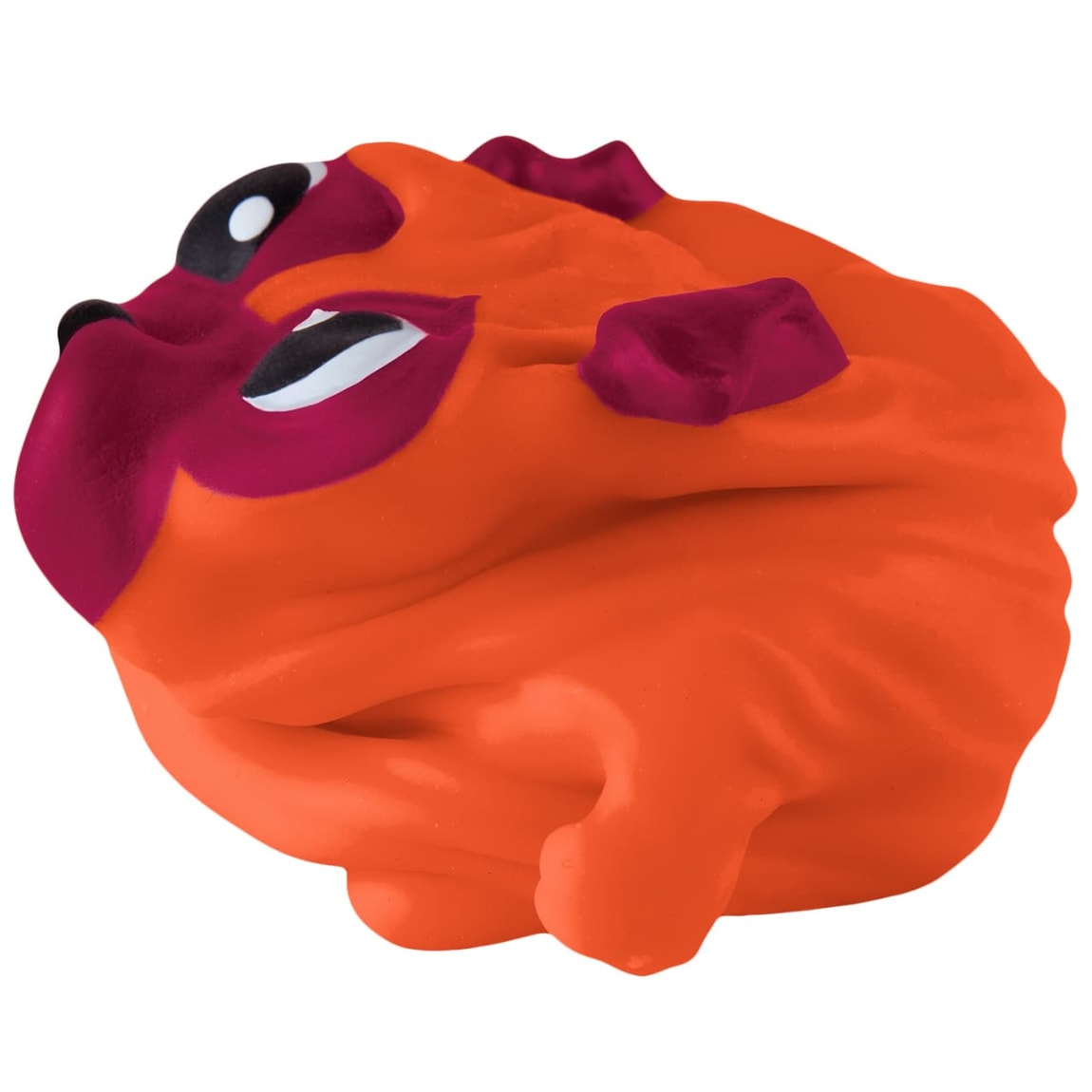 423431-stretch-puppies-4pk-6