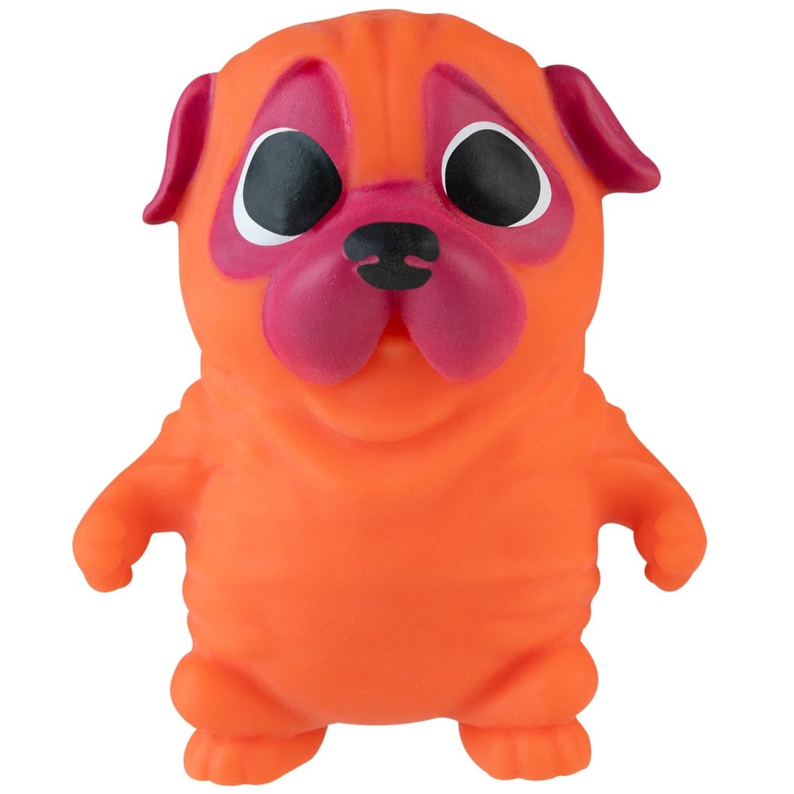 423431-stretch-puppies-4pk-7