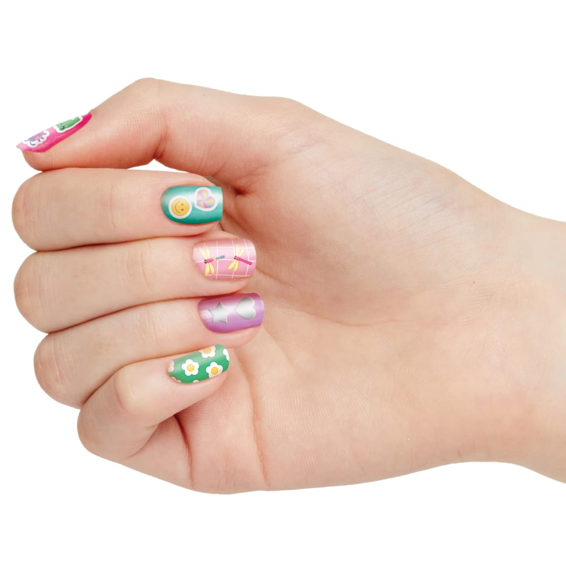 423443-make-it-real-mega-cosmetic-set-4