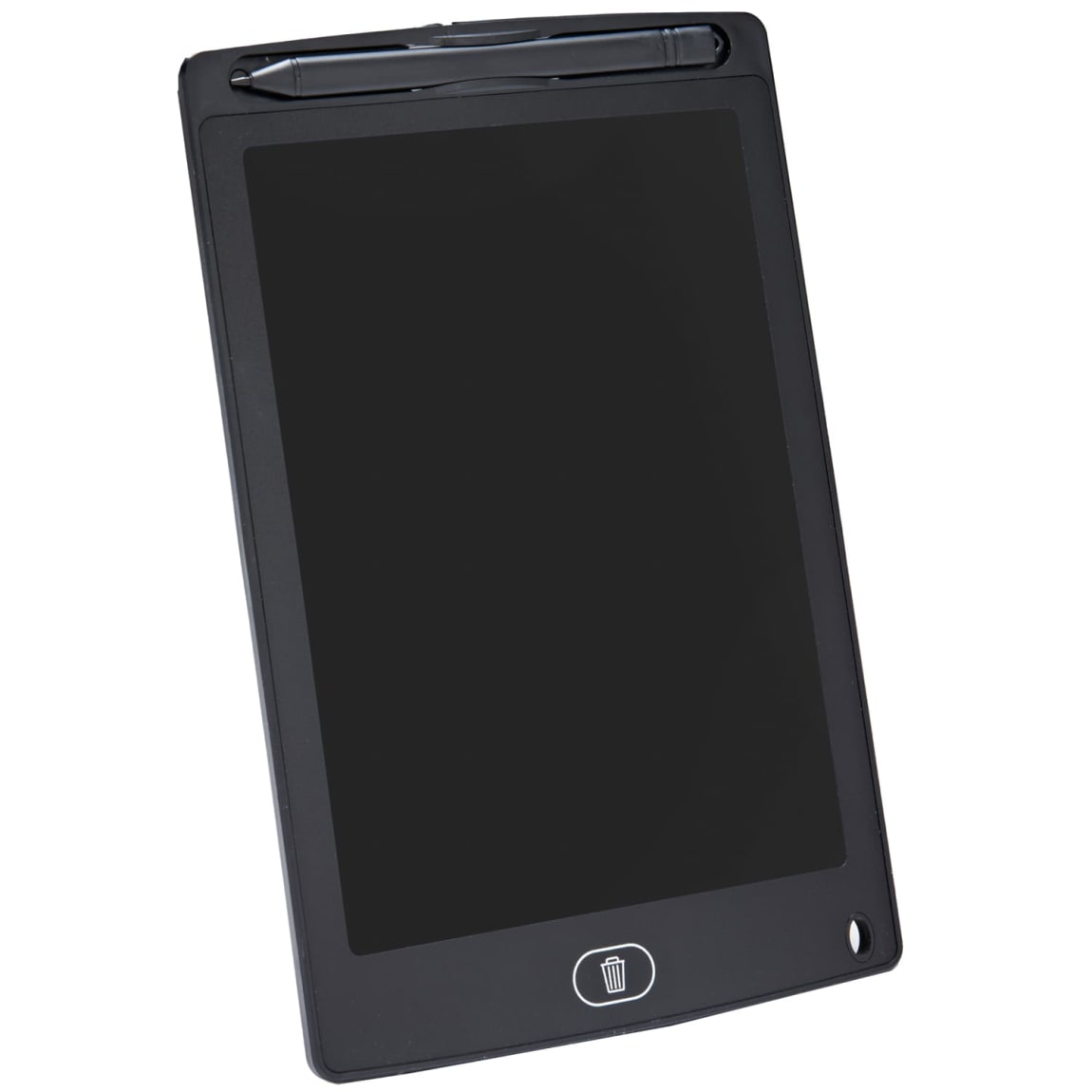 423444-vibes-lcd-infinity-pad-2