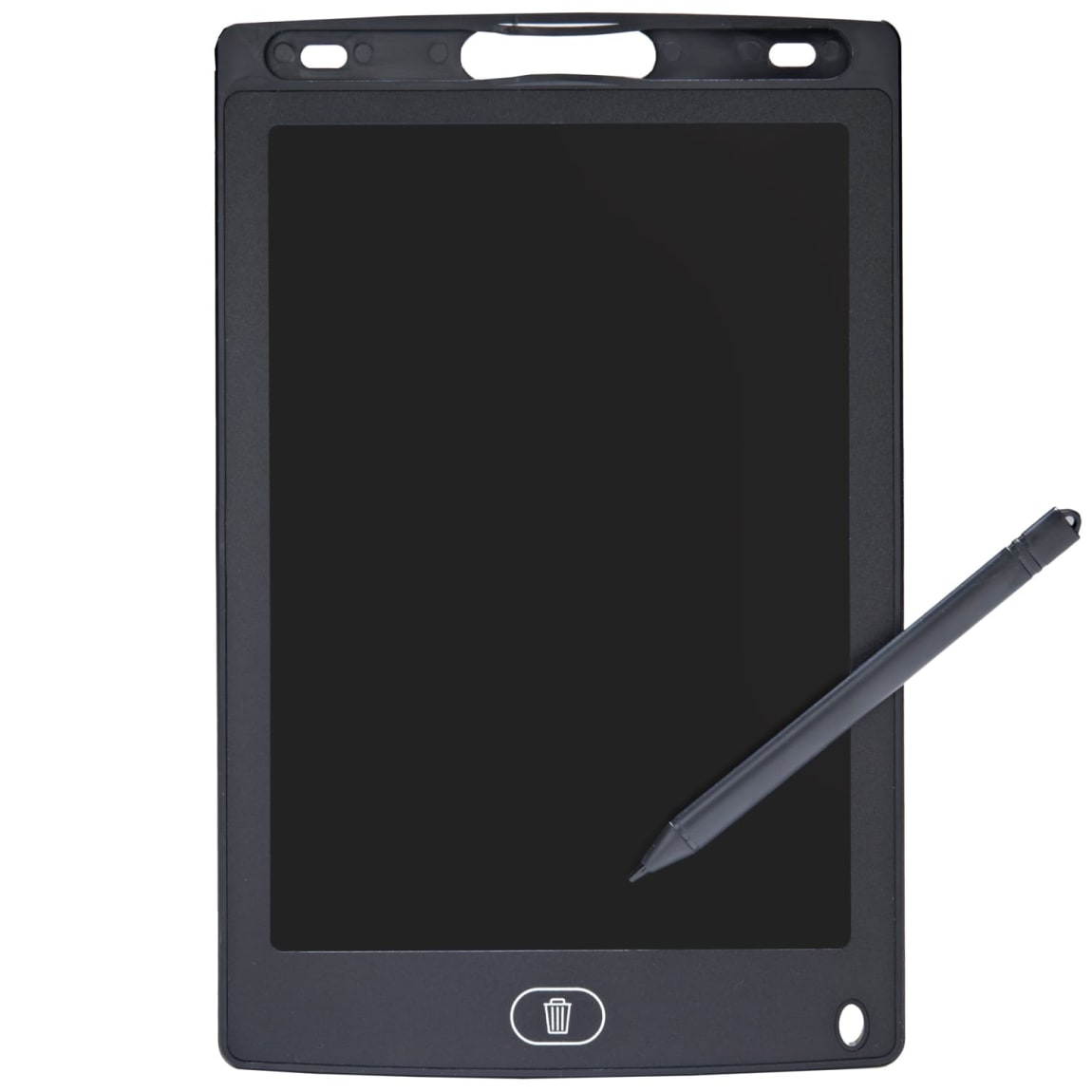 423444-vibes-lcd-infinity-pad-3