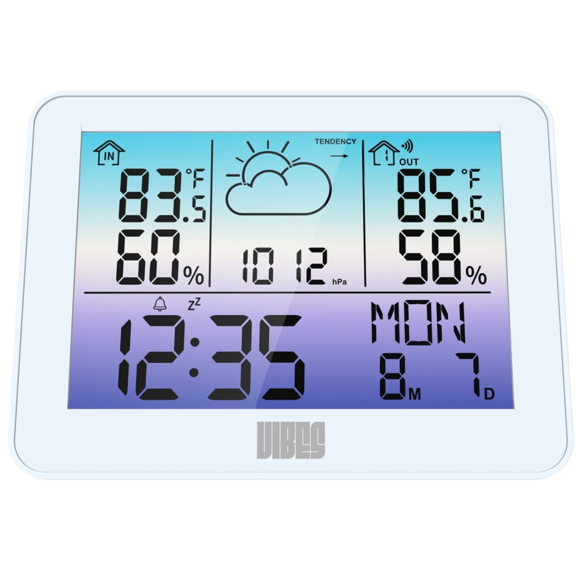 423445-vibes-weather-station-3