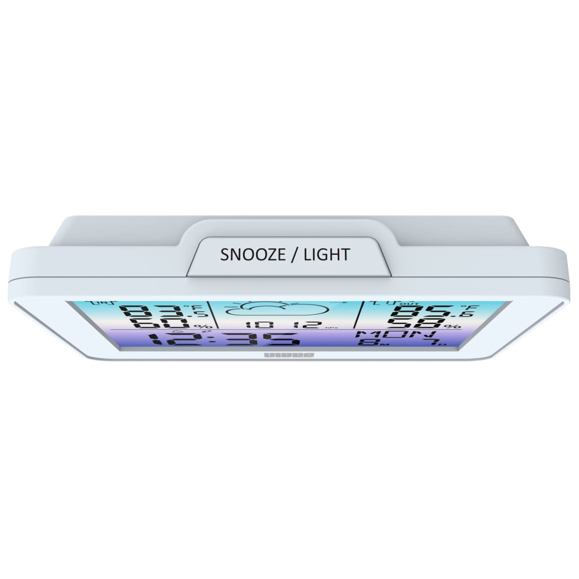 423445-vibes-weather-station-4