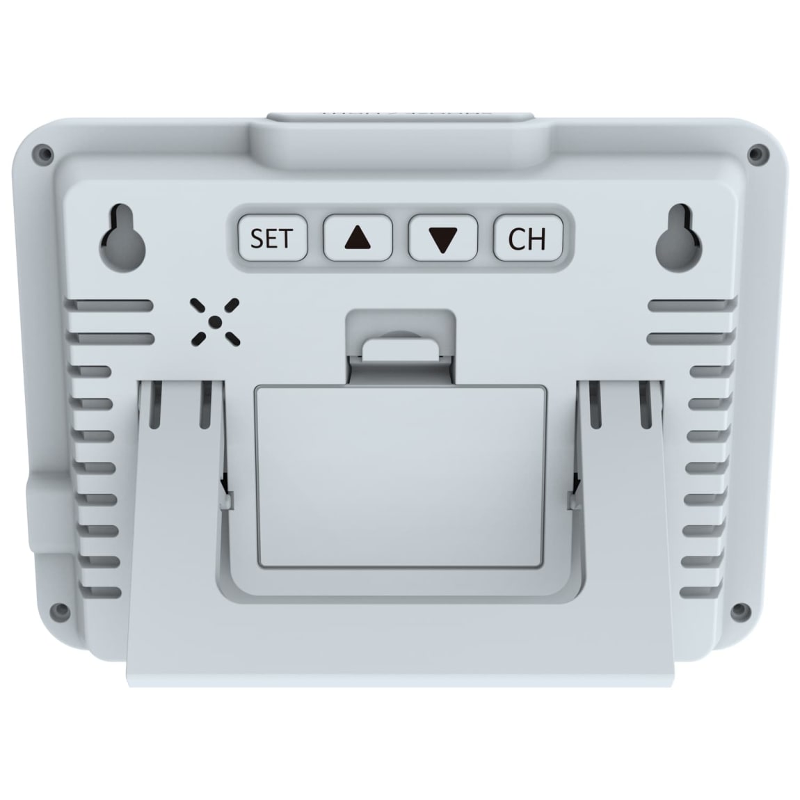 423445-vibes-weather-station