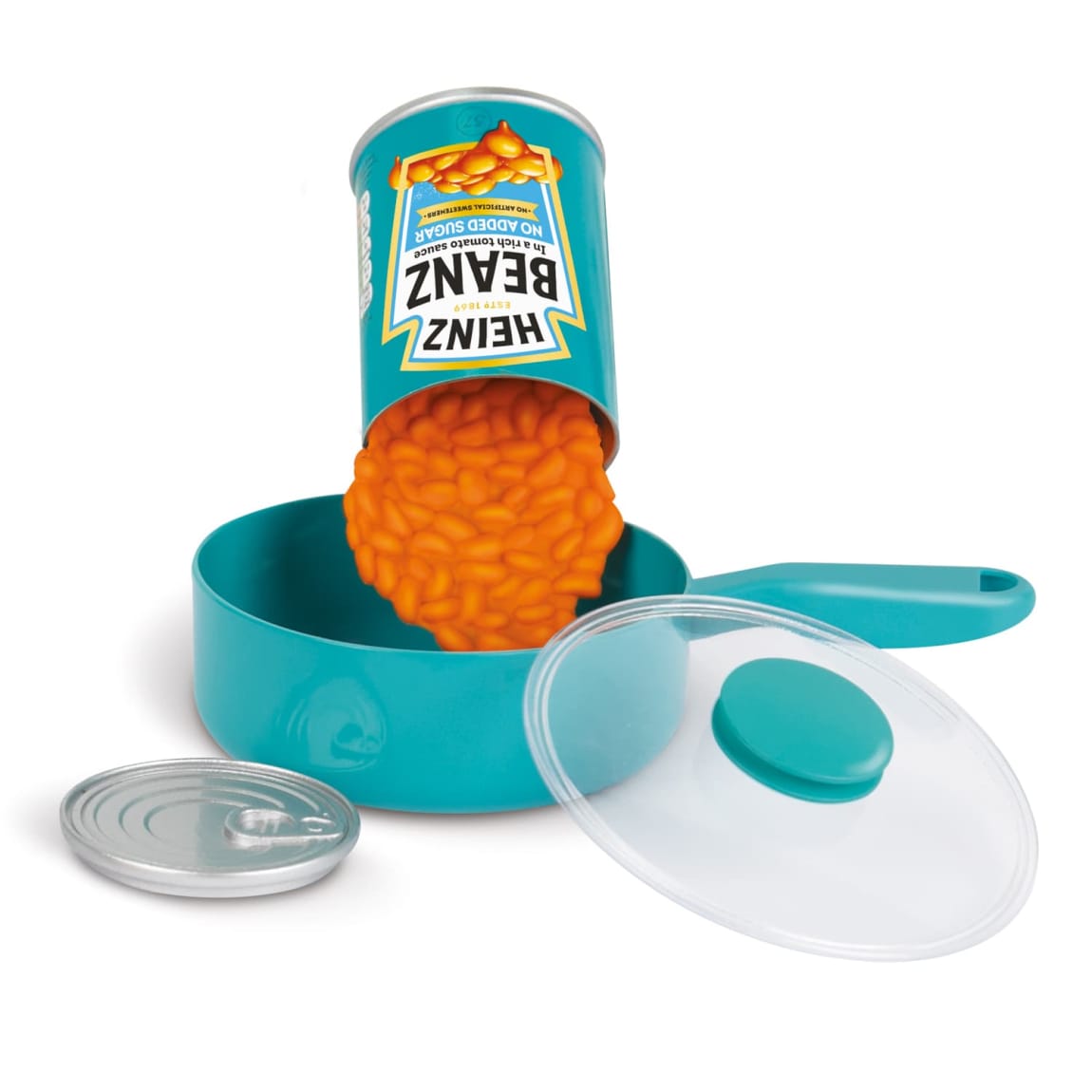 423461-heinz-all-day-breakfast-cook-set-2