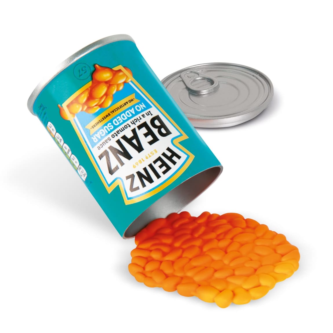 423461-heinz-all-day-breakfast-cook-set-4