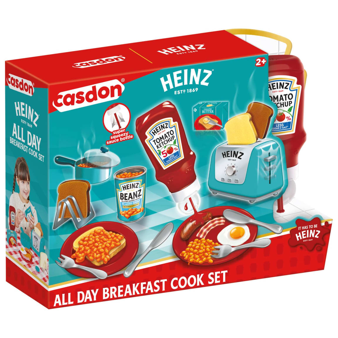 423461-heinz-all-day-breakfast-cook-set-5