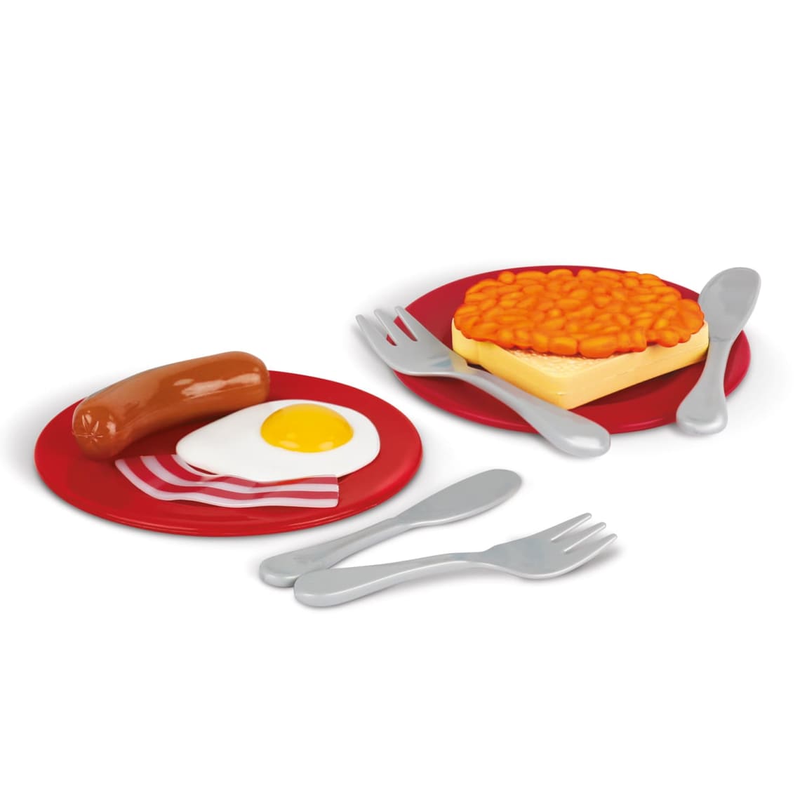 423461-heinz-all-day-breakfast-cook-set