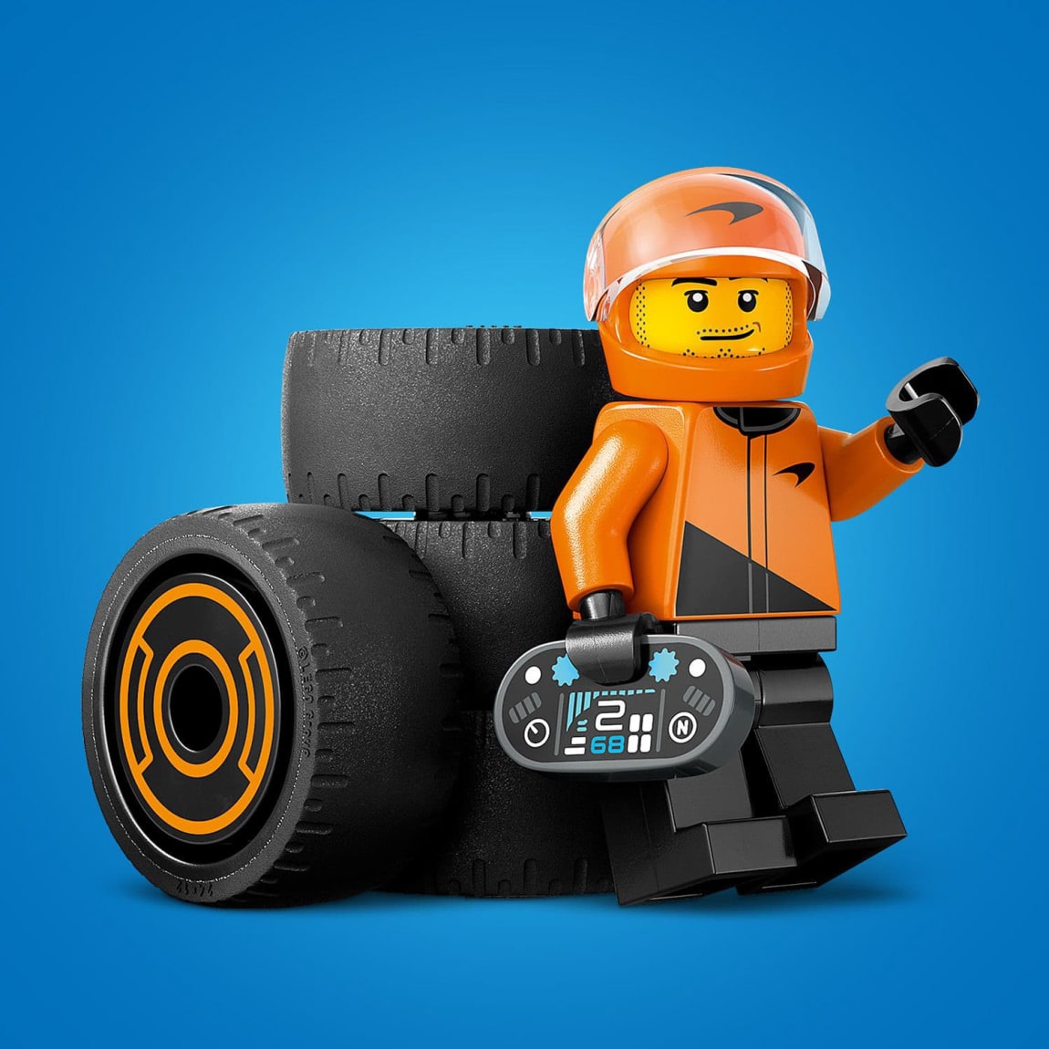 423462-lego-city-f1-driver-with-mclaren-race-car-7