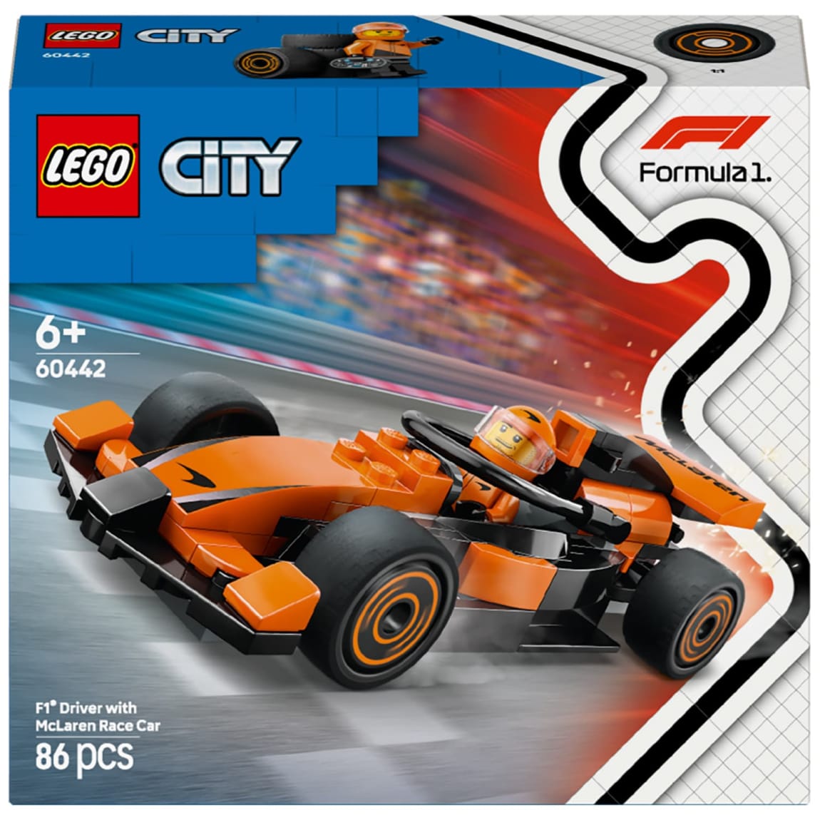423462-lego-city-f1-driver-with-mclaren-race-car-9