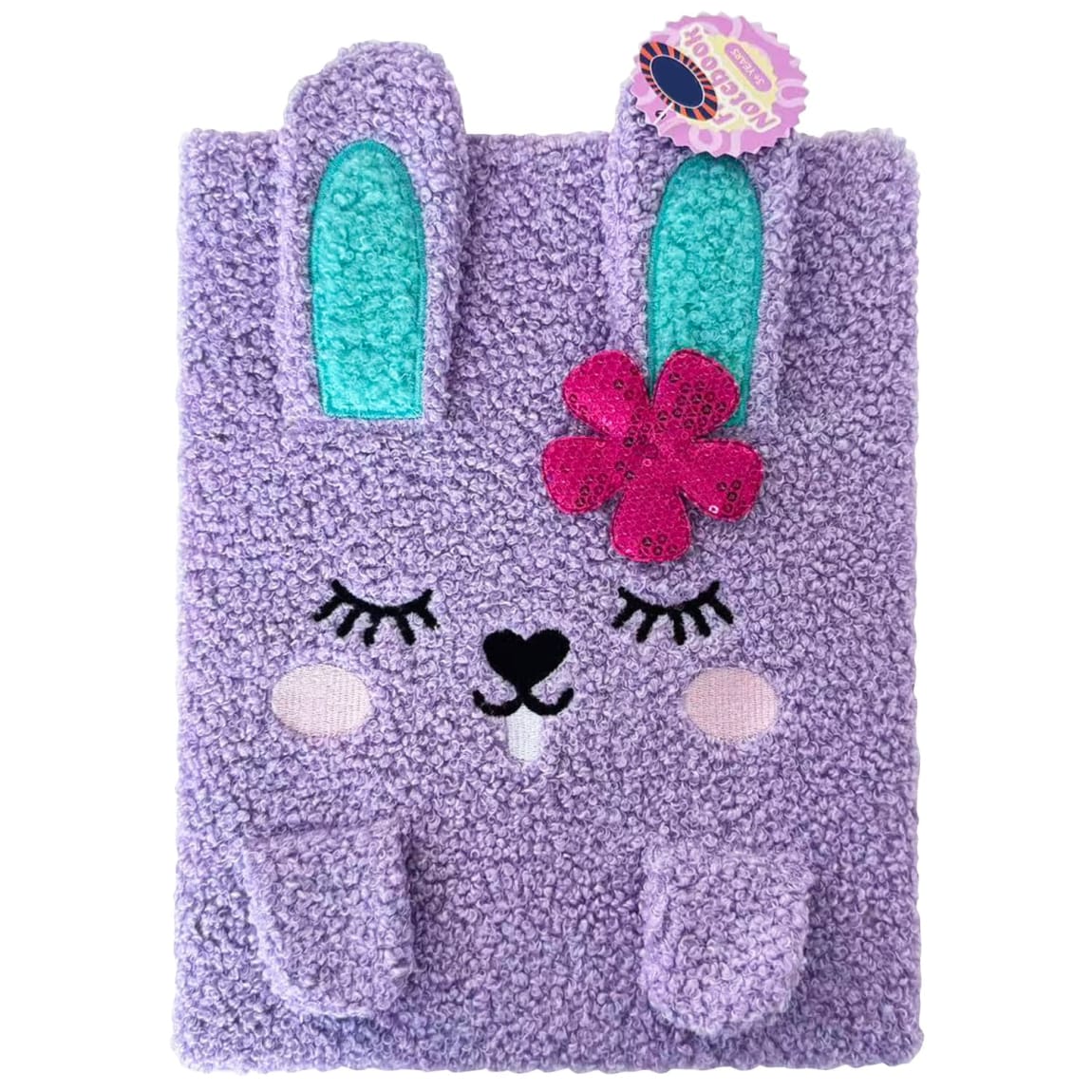 423464-fluffy-notebook-bunny