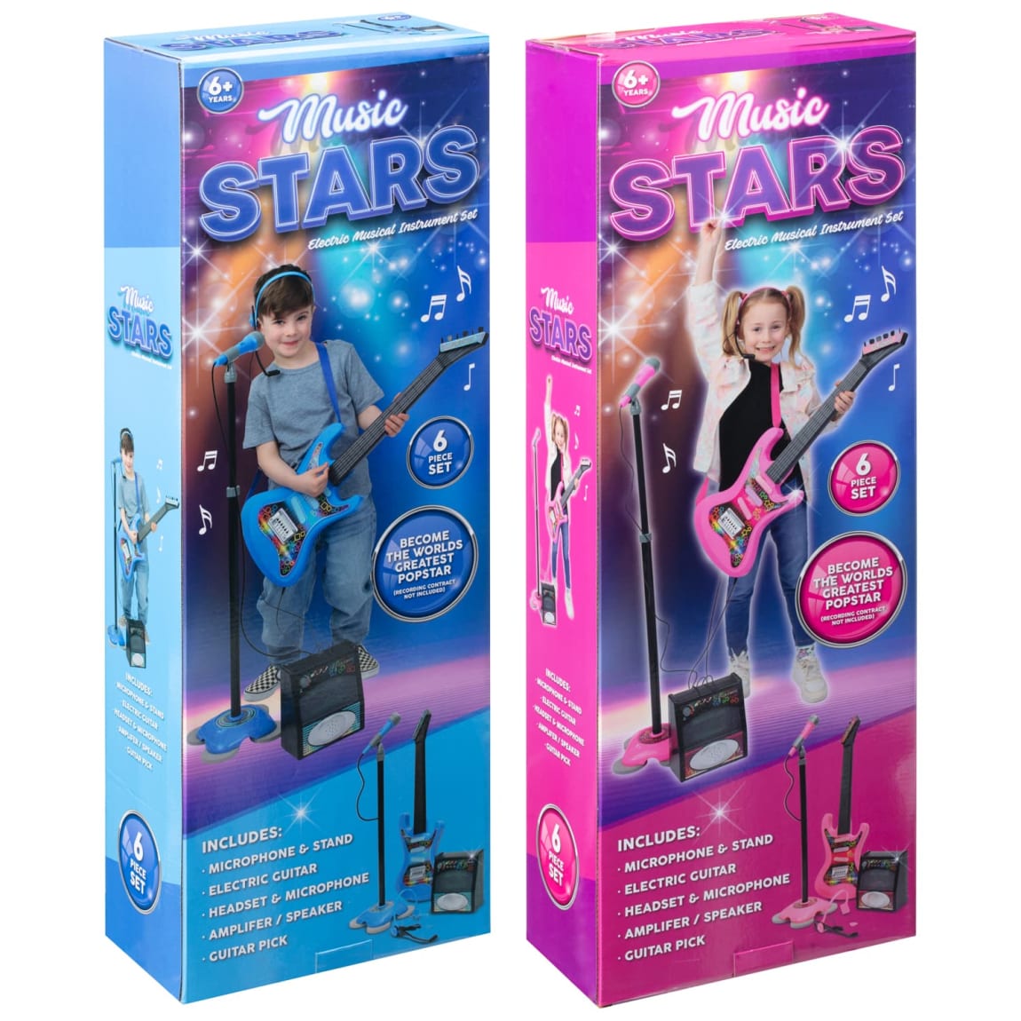 423467-music-stars-group