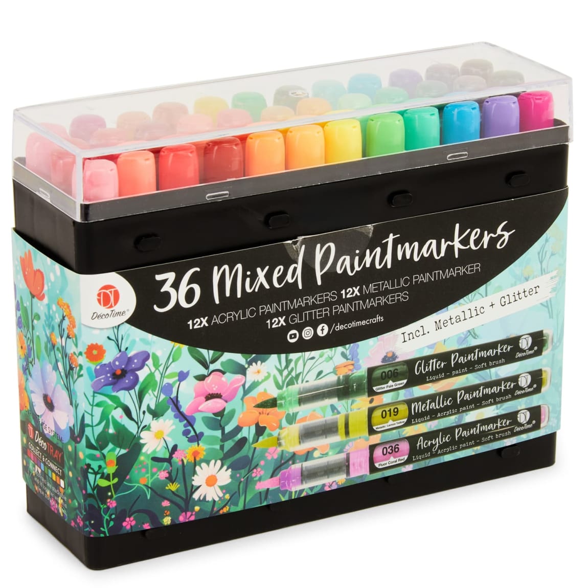 423469-36-mixed-paint-markers-2