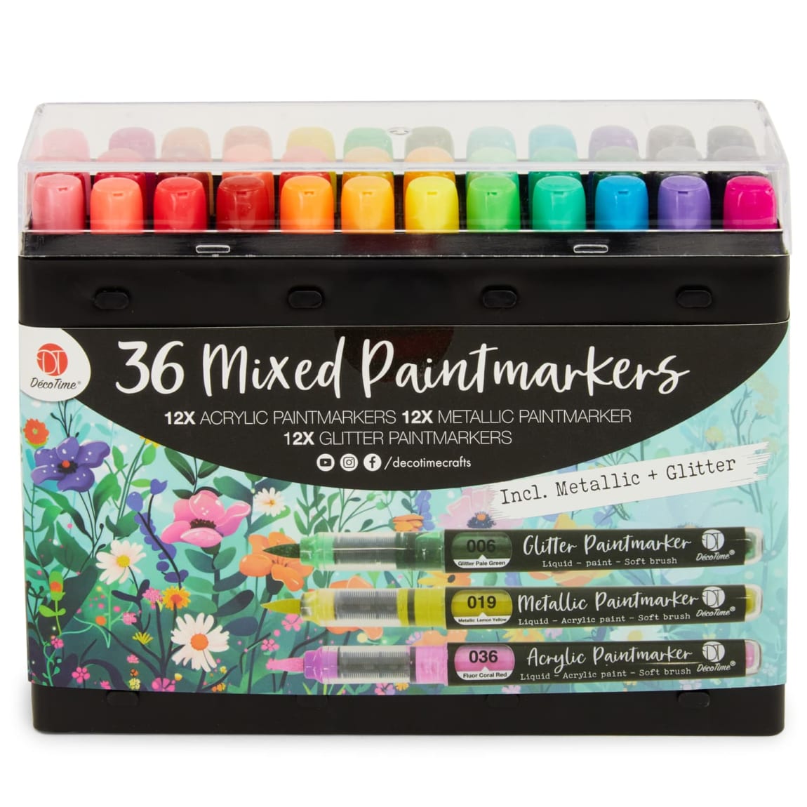 423469-36-mixed-paint-markers