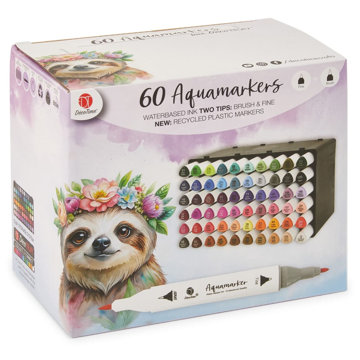 423470-60pk-aqua-markers