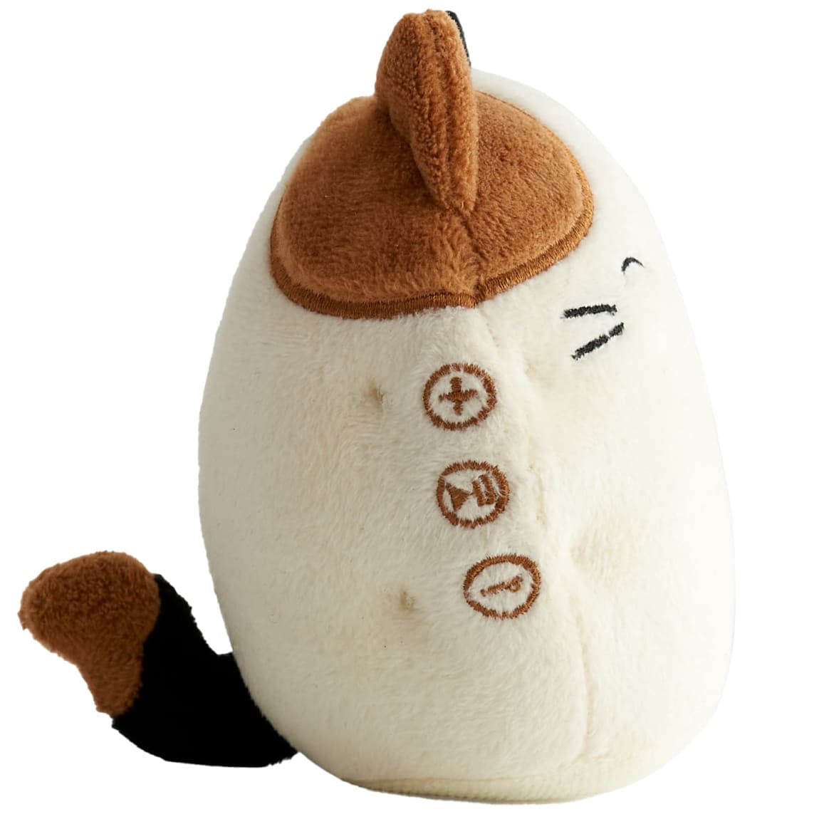 423476-squishmallows-plush-bluetooth-speaker-2