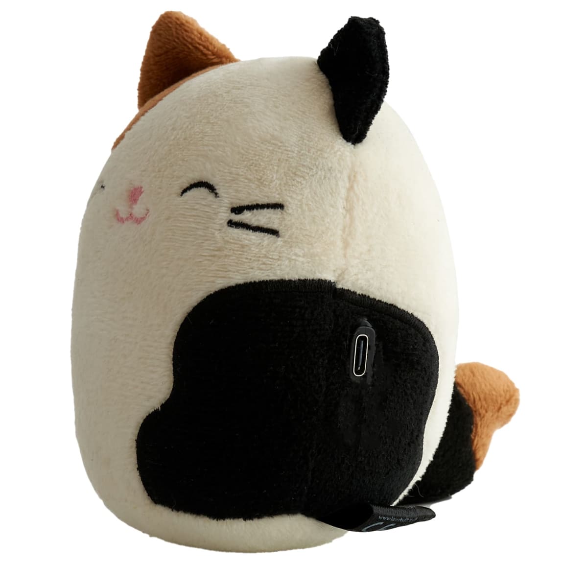 423476-squishmallows-plush-bluetooth-speaker-3