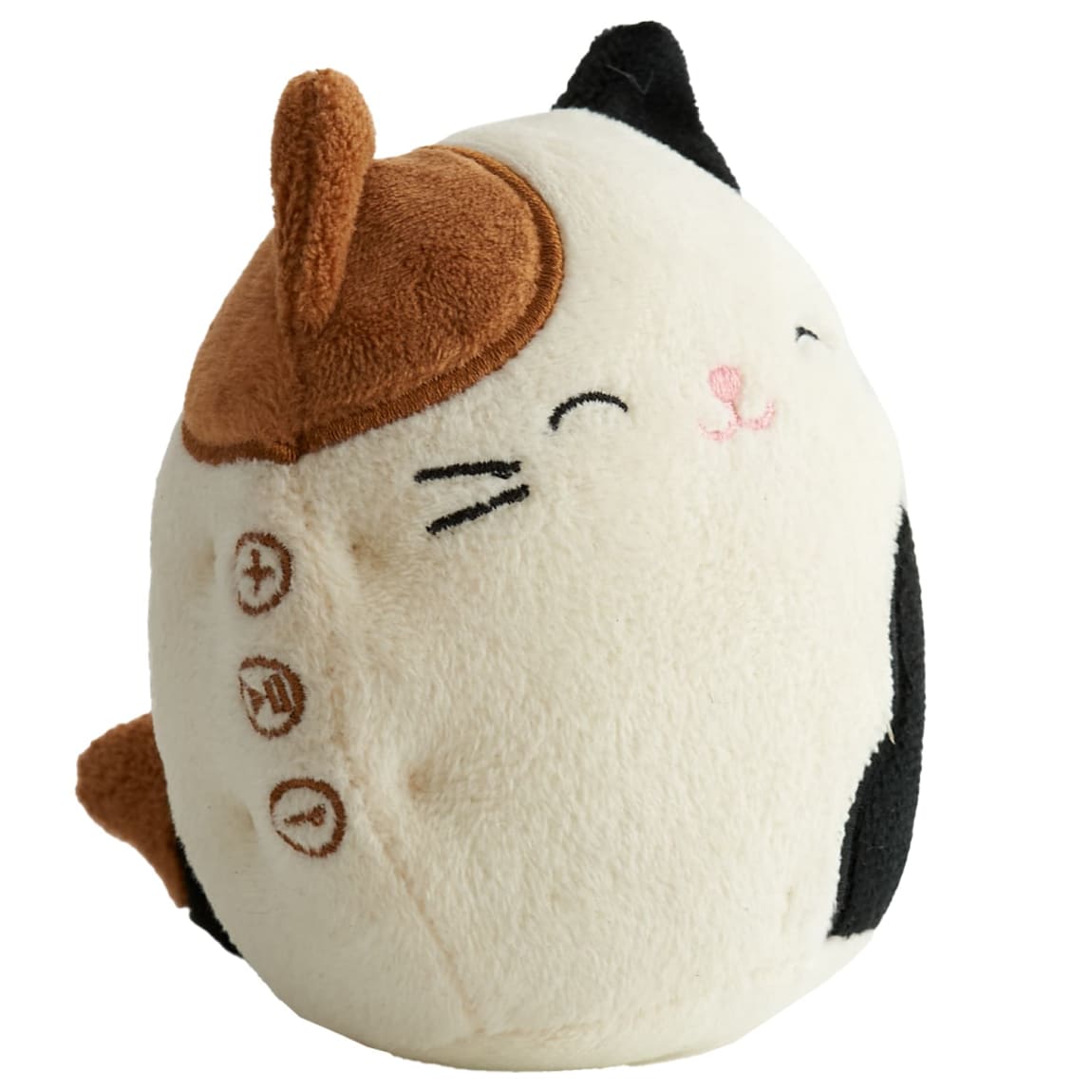 423476-squishmallows-plush-bluetooth-speaker-4