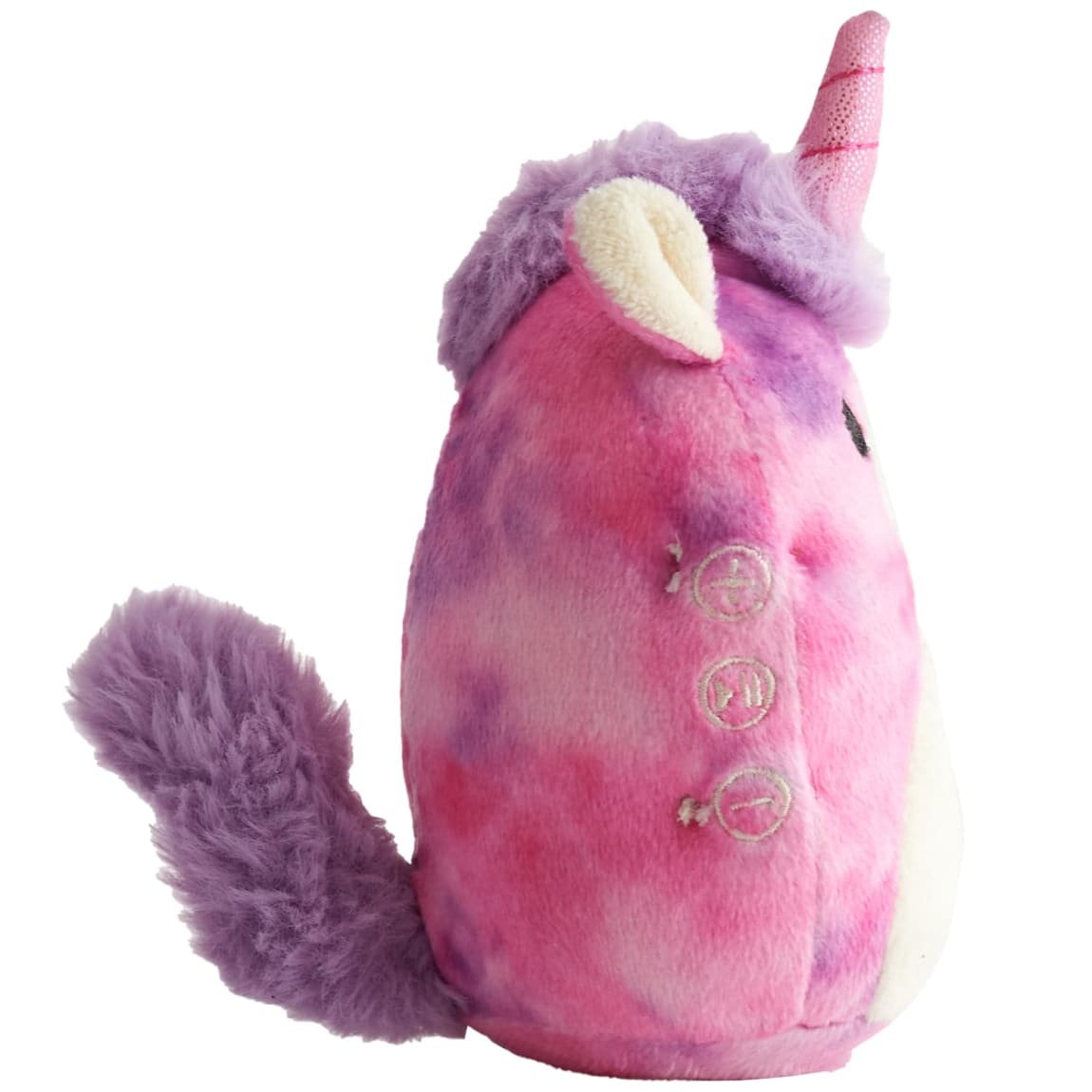 423476-squishmallows-plush-bluetooth-speaker-6