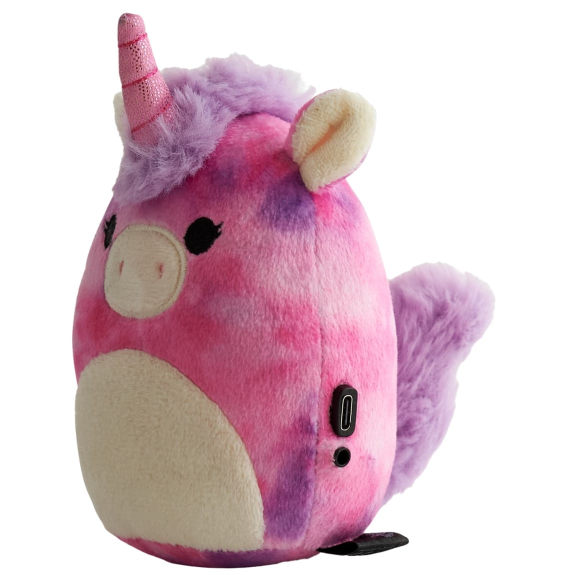 423476-squishmallows-plush-bluetooth-speaker-7
