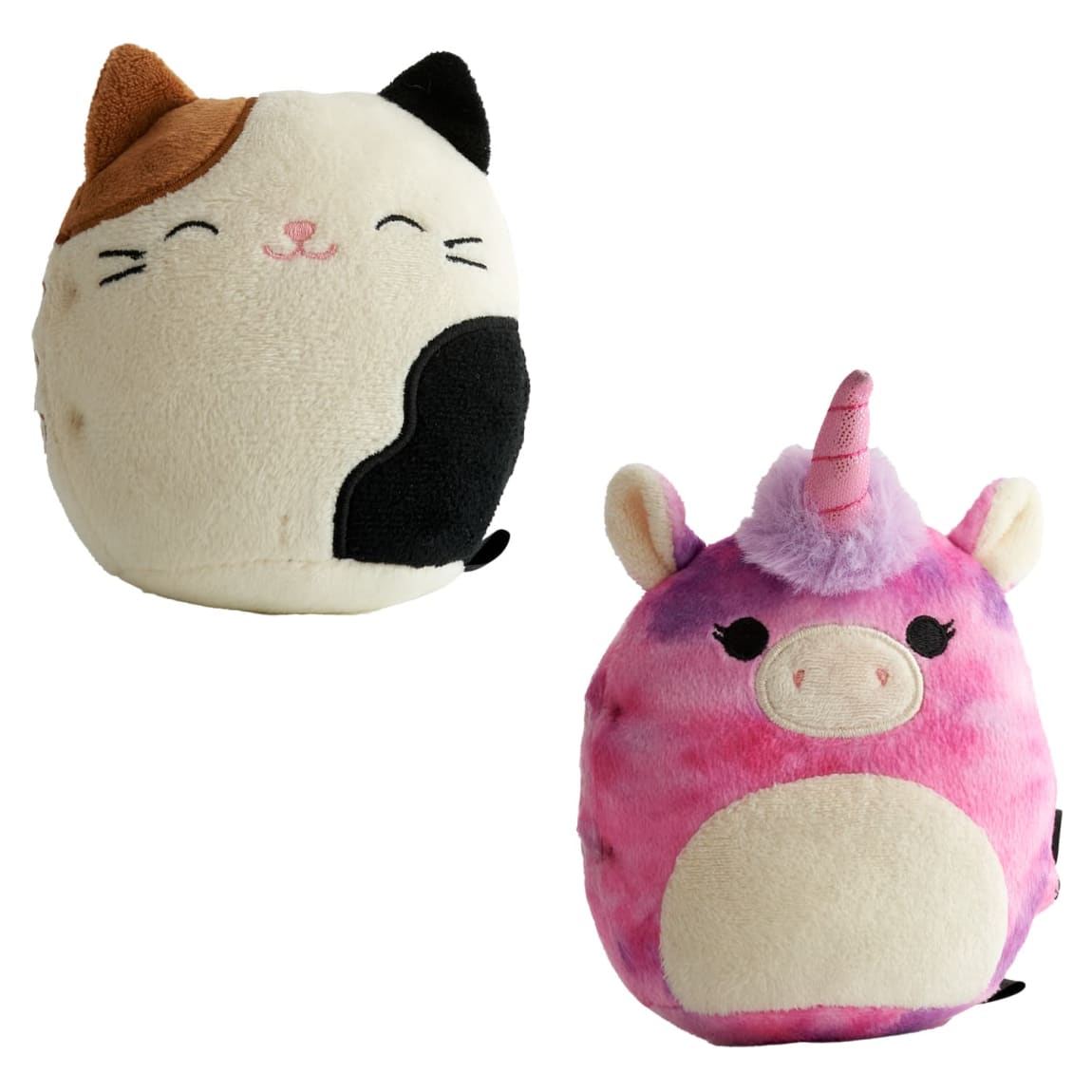 423476-squishmallows-plush-bluetooth-speaker-group