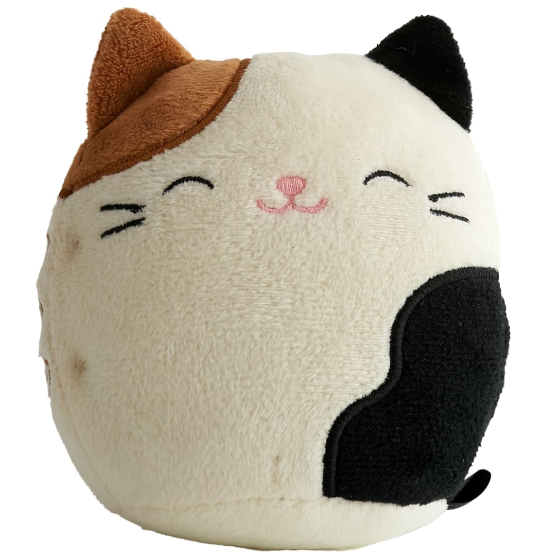 423476-squishmallows-plush-bluetooth-speaker