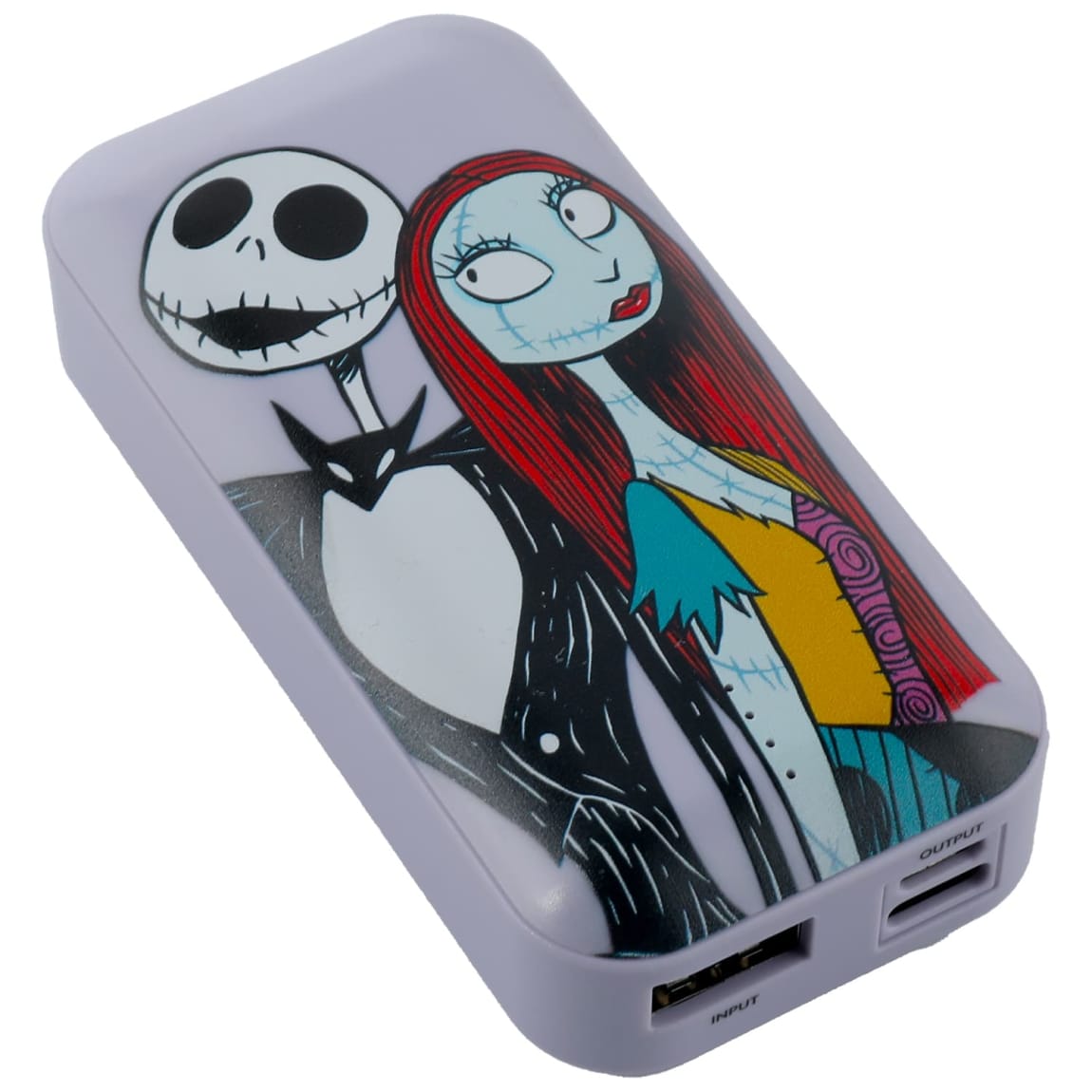 423477-disney-nightmare-before-christmas-4000mah-powerbank-2