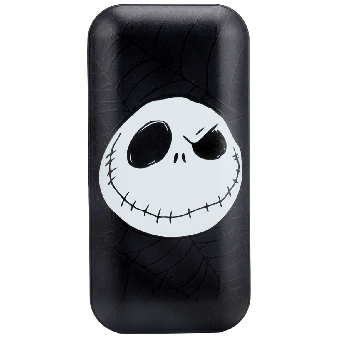 423477-disney-nightmare-before-christmas-4000mah-powerbank-5