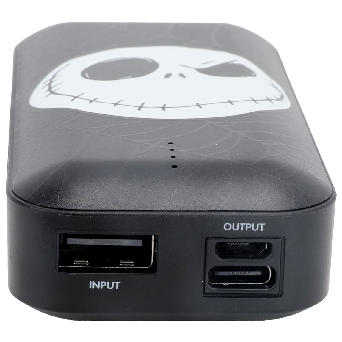 423477-disney-nightmare-before-christmas-4000mah-powerbank-6