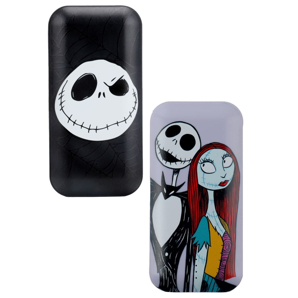 423477-disney-nightmare-before-christmas-4000mah-powerbank-group